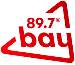 Bay Radio