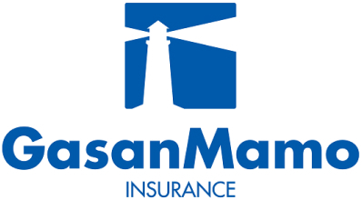 Gasan Mamo Insurance