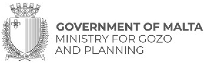 Ministry for Gozo and Planning